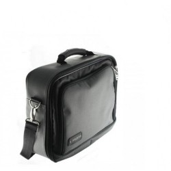 Carrying Case for TREND II Series of Machines (Machine, Tube, Humidifier are Not Included)